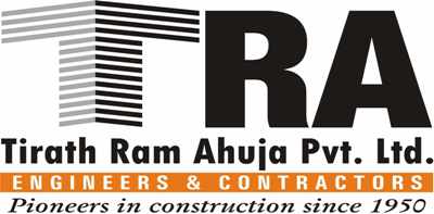 Tirath Ram Ahuja Pvt. Ltd.